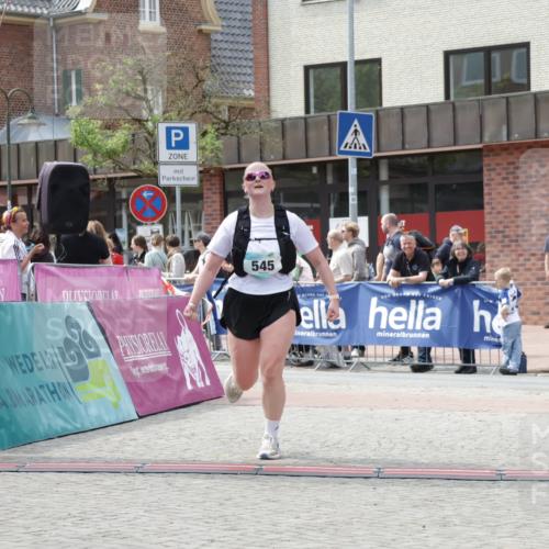 10.05.2026 - 8. Wedeler Halbmarathon Yannick Fuchs http://msf.ph/oto/9727950 10.05.2026 12:12:07 Ziel 149, 545, 601 meine-sportfotos.de
