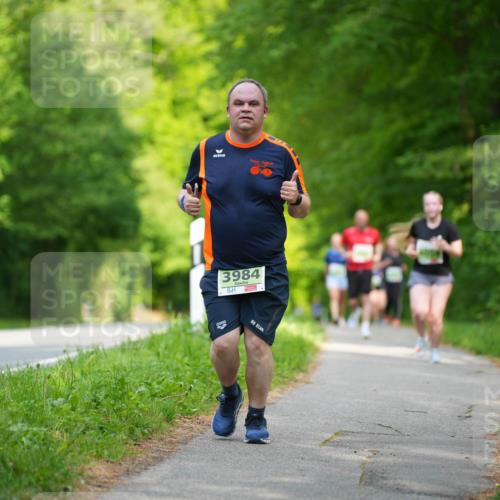 09.05.2026 - Störlauf LAZAROV Photography http://msf.ph/oto/9727951 09.05.2026 17:32:44 Laufen 3984 meine-sportfotos.de
