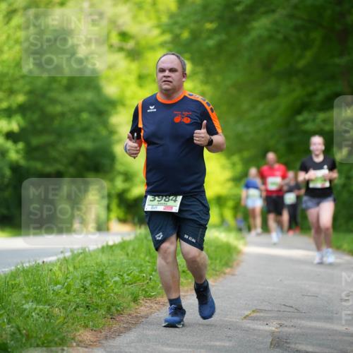 09.05.2026 - Störlauf LAZAROV Photography http://msf.ph/oto/9727952 09.05.2026 17:32:45 Laufen 3984 meine-sportfotos.de
