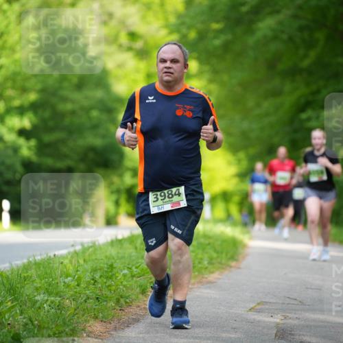 09.05.2026 - Störlauf LAZAROV Photography http://msf.ph/oto/9727953 09.05.2026 17:32:45 Laufen 3984 meine-sportfotos.de