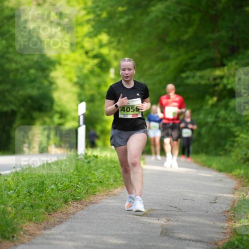 09.05.2026 - Störlauf LAZAROV Photography http://msf.ph/oto/9727956 09.05.2026 17:32:48 Laufen 4059 meine-sportfotos.de