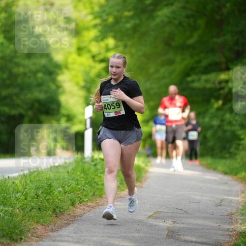 09.05.2026 - Störlauf LAZAROV Photography http://msf.ph/oto/9727957 09.05.2026 17:32:49 Laufen 4059 meine-sportfotos.de