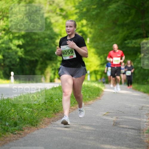 09.05.2026 - Störlauf LAZAROV Photography http://msf.ph/oto/9727958 09.05.2026 17:32:49 Laufen 4059 meine-sportfotos.de