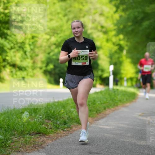 09.05.2026 - Störlauf LAZAROV Photography http://msf.ph/oto/9727961 09.05.2026 17:32:50 Laufen 2026, 4059 meine-sportfotos.de