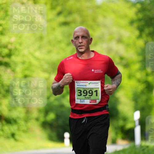 09.05.2026 - Störlauf LAZAROV Photography http://msf.ph/oto/9727962 09.05.2026 17:32:56 Laufen 2026, 3991 meine-sportfotos.de