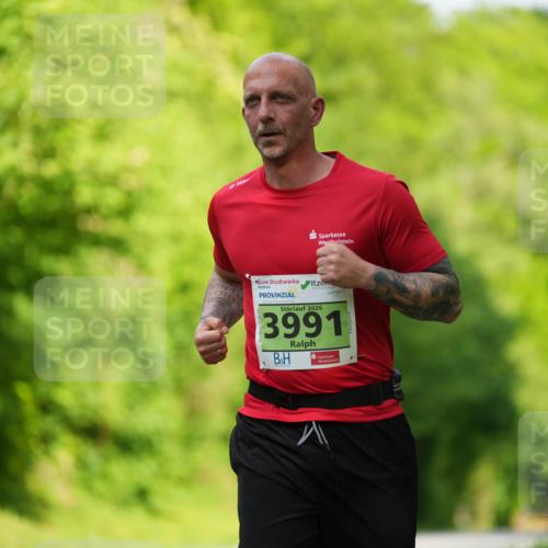 09.05.2026 - Störlauf LAZAROV Photography http://msf.ph/oto/9727965 09.05.2026 17:32:57 Laufen 2026, 3991 meine-sportfotos.de