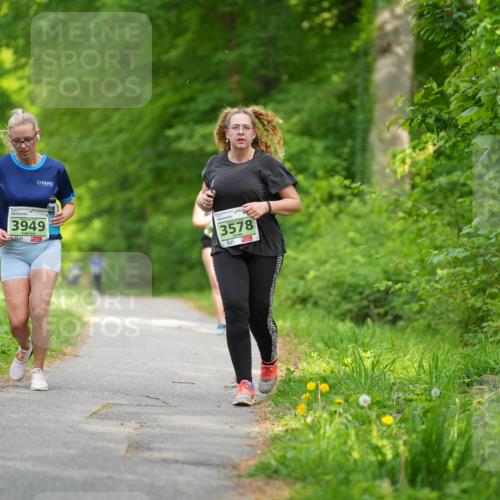 09.05.2026 - Störlauf LAZAROV Photography http://msf.ph/oto/9727966 09.05.2026 17:33:04 Laufen 3949, 3578 meine-sportfotos.de