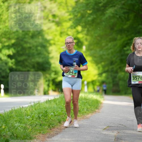 09.05.2026 - Störlauf LAZAROV Photography http://msf.ph/oto/9727967 09.05.2026 17:33:05 Laufen 945, 3578 meine-sportfotos.de
