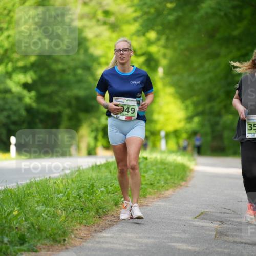 09.05.2026 - Störlauf LAZAROV Photography http://msf.ph/oto/9727969 09.05.2026 17:33:05 Laufen 49, 3578 meine-sportfotos.de