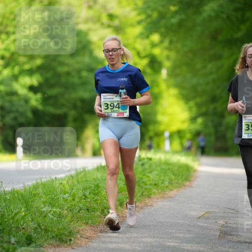 09.05.2026 - Störlauf LAZAROV Photography http://msf.ph/oto/9727971 09.05.2026 17:33:06 Laufen 202, 394, 3578 meine-sportfotos.de