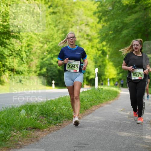 09.05.2026 - Störlauf LAZAROV Photography http://msf.ph/oto/9727972 09.05.2026 17:33:07 Laufen 3949, 3578 meine-sportfotos.de