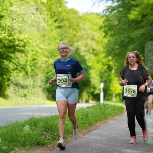 09.05.2026 - Störlauf LAZAROV Photography http://msf.ph/oto/9727973 09.05.2026 17:33:07 Laufen 3949, 3578 meine-sportfotos.de