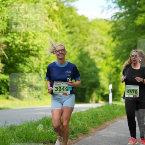 09.05.2026 - Störlauf LAZAROV Photography http://msf.ph/oto/9727976 09.05.2026 17:33:08 Laufen 3949, 3578 meine-sportfotos.de