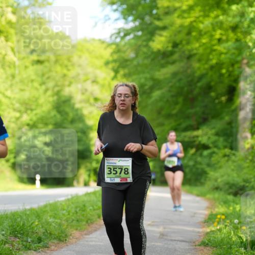 09.05.2026 - Störlauf LAZAROV Photography http://msf.ph/oto/9727977 09.05.2026 17:33:09 Laufen 3945, 3578 meine-sportfotos.de