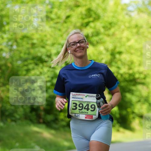 09.05.2026 - Störlauf LAZAROV Photography http://msf.ph/oto/9727978 09.05.2026 17:33:09 Laufen 2026, 3949 meine-sportfotos.de