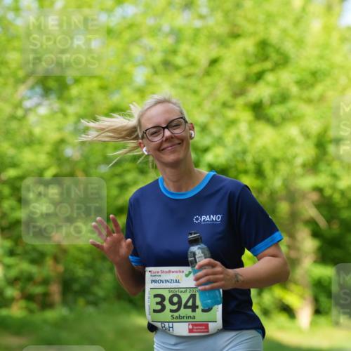 09.05.2026 - Störlauf LAZAROV Photography http://msf.ph/oto/9727981 09.05.2026 17:33:09 Laufen 2020, 394 meine-sportfotos.de