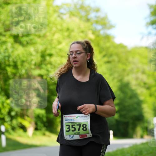 09.05.2026 - Störlauf LAZAROV Photography http://msf.ph/oto/9727983 09.05.2026 17:33:10 Laufen 2026, 3578 meine-sportfotos.de