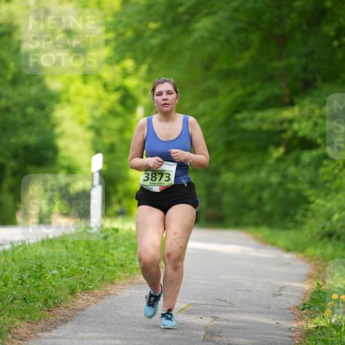 09.05.2026 - Störlauf LAZAROV Photography http://msf.ph/oto/9727985 09.05.2026 17:33:12 Laufen 5, 3873 meine-sportfotos.de