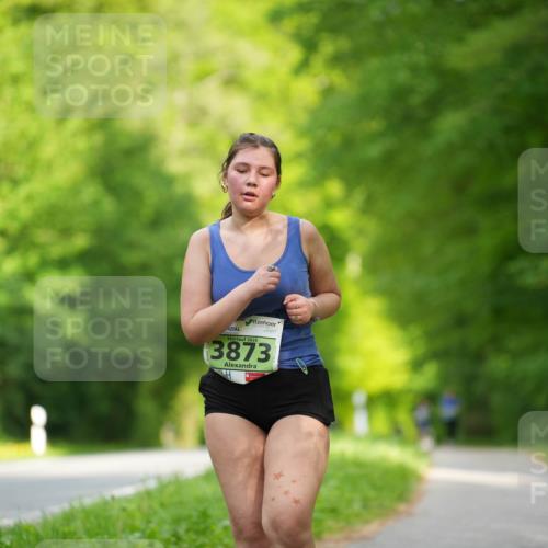 09.05.2026 - Störlauf LAZAROV Photography http://msf.ph/oto/9727986 09.05.2026 17:33:14 Laufen 2026, 3873 meine-sportfotos.de