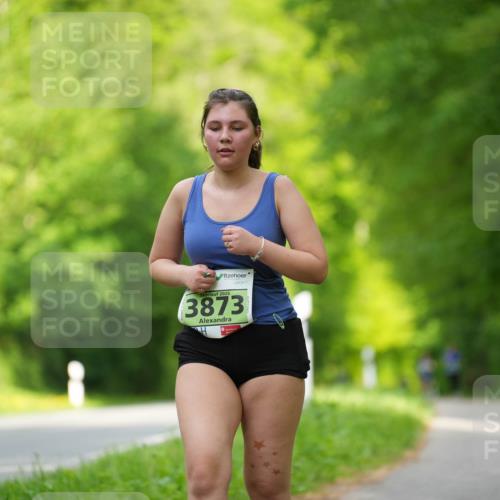 09.05.2026 - Störlauf LAZAROV Photography http://msf.ph/oto/9727988 09.05.2026 17:33:14 Laufen 2026, 3873 meine-sportfotos.de