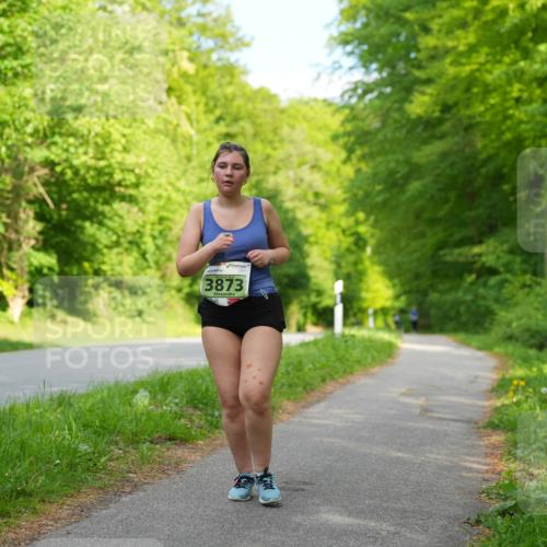 09.05.2026 - Störlauf LAZAROV Photography http://msf.ph/oto/9727990 09.05.2026 17:33:15 Laufen 3873 meine-sportfotos.de