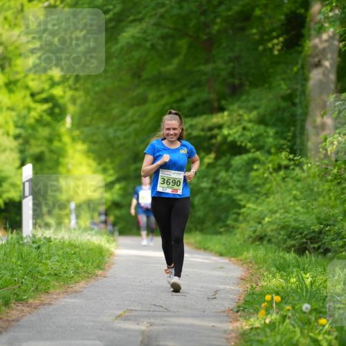 09.05.2026 - Störlauf LAZAROV Photography http://msf.ph/oto/9727991 09.05.2026 17:33:46 Laufen 3690 meine-sportfotos.de