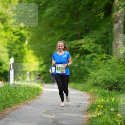 09.05.2026 - Störlauf LAZAROV Photography http://msf.ph/oto/9727994 09.05.2026 17:33:46 Laufen 3690 meine-sportfotos.de