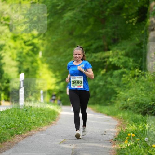 09.05.2026 - Störlauf LAZAROV Photography http://msf.ph/oto/9727995 09.05.2026 17:33:47 Laufen 3690 meine-sportfotos.de