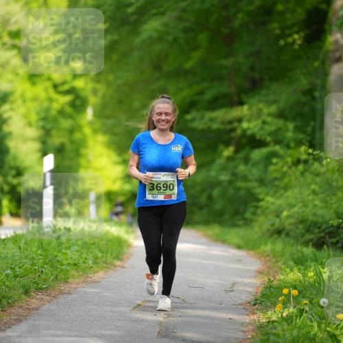 09.05.2026 - Störlauf LAZAROV Photography http://msf.ph/oto/9727997 09.05.2026 17:33:47 Laufen 3690 meine-sportfotos.de