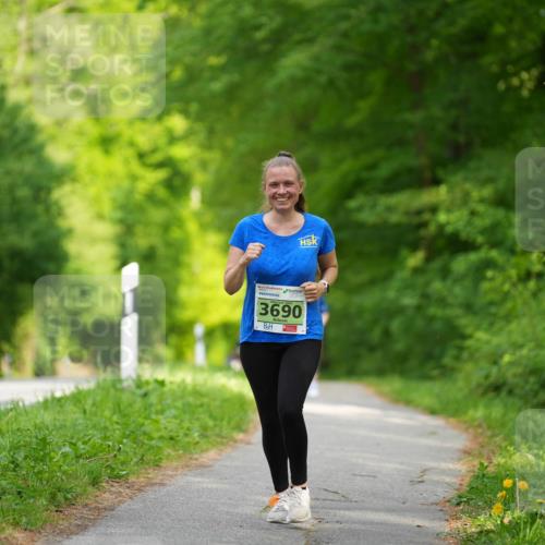 09.05.2026 - Störlauf LAZAROV Photography http://msf.ph/oto/9727999 09.05.2026 17:33:48 Laufen 3690 meine-sportfotos.de
