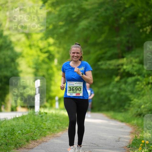 09.05.2026 - Störlauf LAZAROV Photography http://msf.ph/oto/9728000 09.05.2026 17:33:48 Laufen 2026, 3690 meine-sportfotos.de