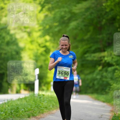 09.05.2026 - Störlauf LAZAROV Photography http://msf.ph/oto/9728001 09.05.2026 17:33:49 Laufen 2026, 3690 meine-sportfotos.de