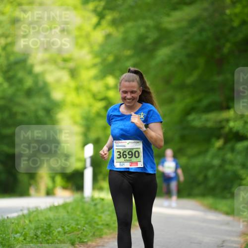 09.05.2026 - Störlauf LAZAROV Photography http://msf.ph/oto/9728003 09.05.2026 17:33:49 Laufen 2026, 3690 meine-sportfotos.de