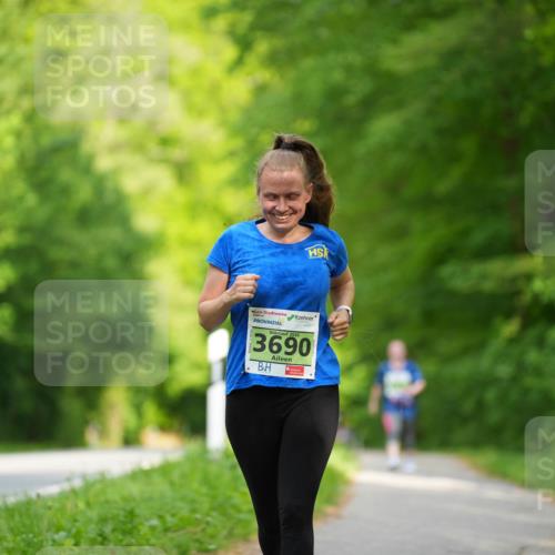 09.05.2026 - Störlauf LAZAROV Photography http://msf.ph/oto/9728006 09.05.2026 17:33:49 Laufen 2026, 3690 meine-sportfotos.de