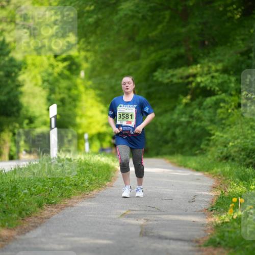 09.05.2026 - Störlauf LAZAROV Photography http://msf.ph/oto/9728008 09.05.2026 17:34:03 Laufen 3581 meine-sportfotos.de