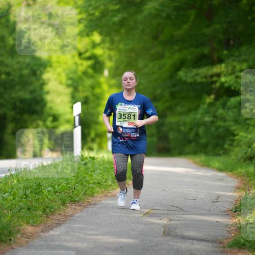 09.05.2026 - Störlauf LAZAROV Photography http://msf.ph/oto/9728010 09.05.2026 17:34:04 Laufen 3581 meine-sportfotos.de