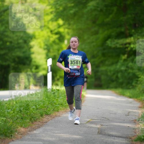 09.05.2026 - Störlauf LAZAROV Photography http://msf.ph/oto/9728011 09.05.2026 17:34:05 Laufen 3581 meine-sportfotos.de