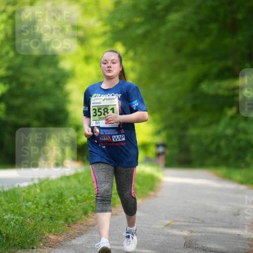 09.05.2026 - Störlauf LAZAROV Photography http://msf.ph/oto/9728014 09.05.2026 17:34:06 Laufen 2026, 3581 meine-sportfotos.de