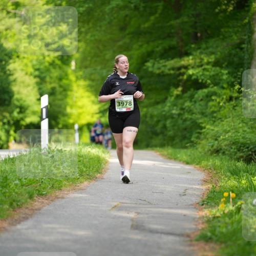 09.05.2026 - Störlauf LAZAROV Photography http://msf.ph/oto/9728017 09.05.2026 17:34:43 Laufen 3978 meine-sportfotos.de