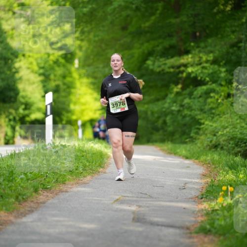 09.05.2026 - Störlauf LAZAROV Photography http://msf.ph/oto/9728019 09.05.2026 17:34:44 Laufen 3978 meine-sportfotos.de