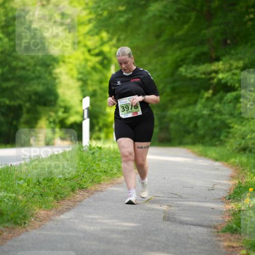09.05.2026 - Störlauf LAZAROV Photography http://msf.ph/oto/9728020 09.05.2026 17:34:46 Laufen 3978 meine-sportfotos.de