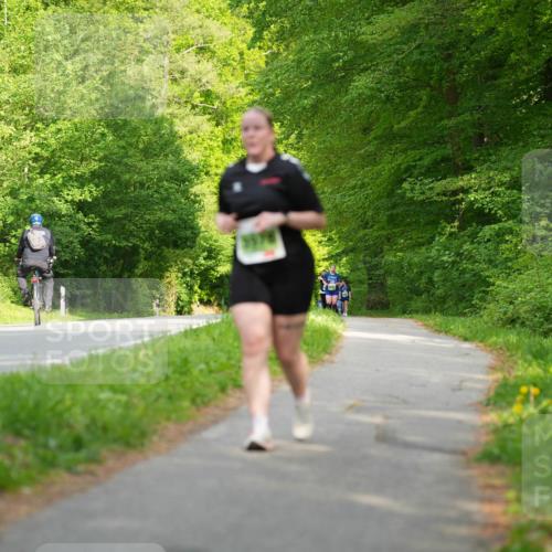 09.05.2026 - Störlauf LAZAROV Photography http://msf.ph/oto/9728022 09.05.2026 17:34:47 Laufen  meine-sportfotos.de