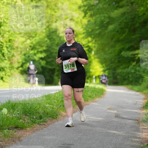 09.05.2026 - Störlauf LAZAROV Photography http://msf.ph/oto/9728024 09.05.2026 17:34:48 Laufen 3978 meine-sportfotos.de