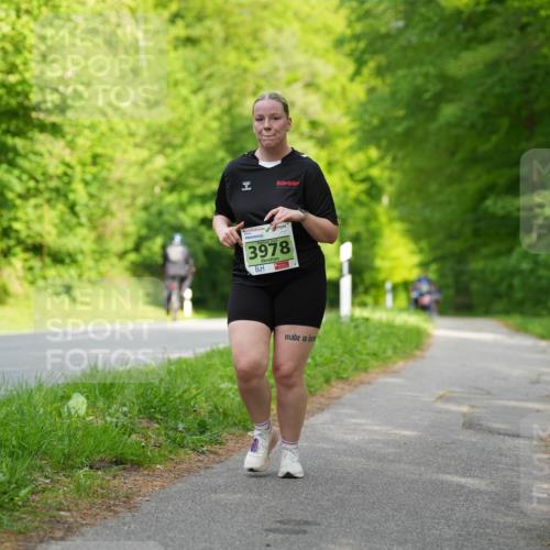 09.05.2026 - Störlauf LAZAROV Photography http://msf.ph/oto/9728025 09.05.2026 17:34:49 Laufen 3978 meine-sportfotos.de