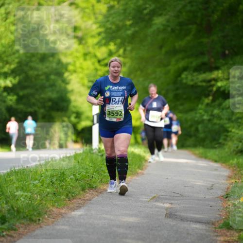 09.05.2026 - Störlauf LAZAROV Photography http://msf.ph/oto/9728027 09.05.2026 17:35:20 Laufen 3592 meine-sportfotos.de