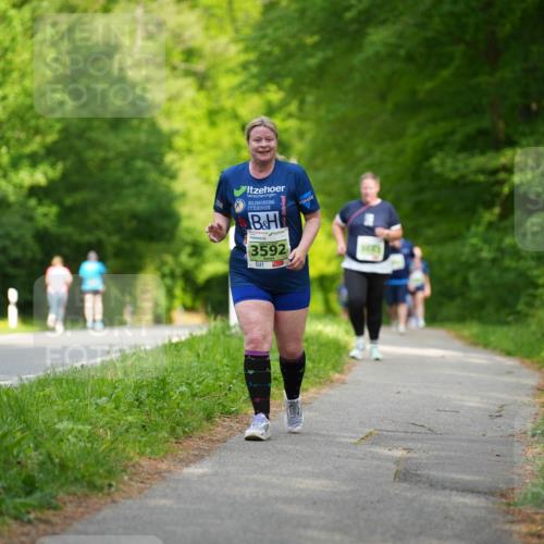 09.05.2026 - Störlauf LAZAROV Photography http://msf.ph/oto/9728029 09.05.2026 17:35:20 Laufen 3592, 3683 meine-sportfotos.de