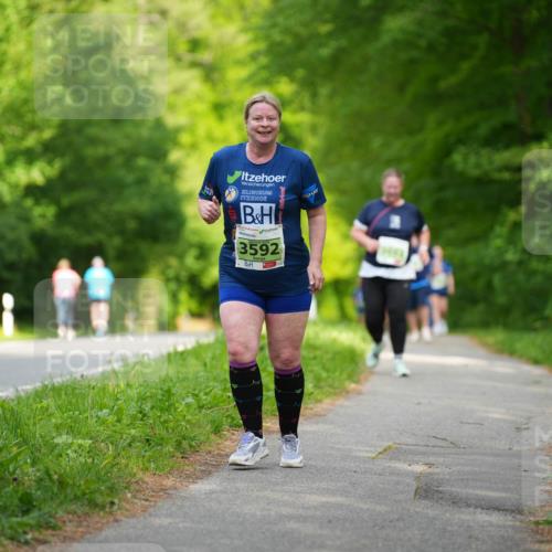 09.05.2026 - Störlauf LAZAROV Photography http://msf.ph/oto/9728032 09.05.2026 17:35:21 Laufen 3592 meine-sportfotos.de