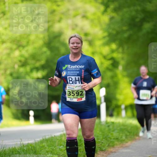 09.05.2026 - Störlauf LAZAROV Photography http://msf.ph/oto/9728033 09.05.2026 17:35:22 Laufen 2026, 3592 meine-sportfotos.de