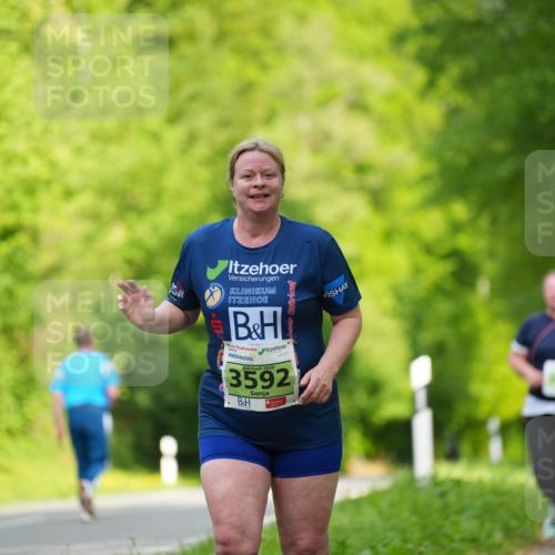 09.05.2026 - Störlauf LAZAROV Photography http://msf.ph/oto/9728035 09.05.2026 17:35:23 Laufen 2026, 3592 meine-sportfotos.de