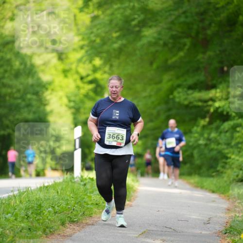 09.05.2026 - Störlauf LAZAROV Photography http://msf.ph/oto/9728037 09.05.2026 17:35:25 Laufen 3663 meine-sportfotos.de